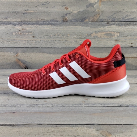 adidas CF Racer TR Men's Running Shoes Cloudfoam - Picture 6 of 8